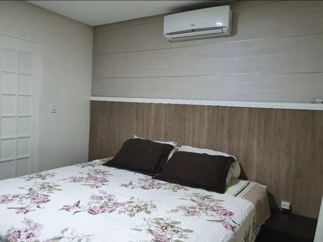 Casa com 300m² 3 quartos e 4 banheiros, à venda, no bairro Jardim D Abril em Osasco