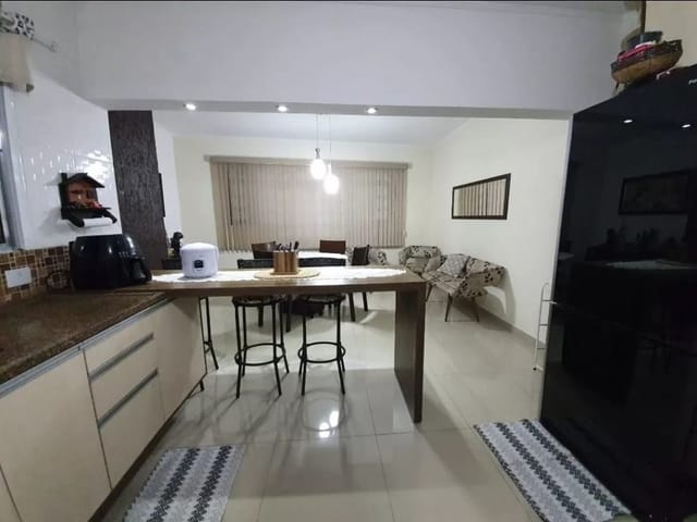 Casa com 300m² 3 quartos e 4 banheiros, à venda, no bairro Jardim D Abril em Osasco