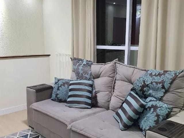 Casa com 300m² 3 quartos e 4 banheiros, à venda, no bairro Jardim D Abril em Osasco