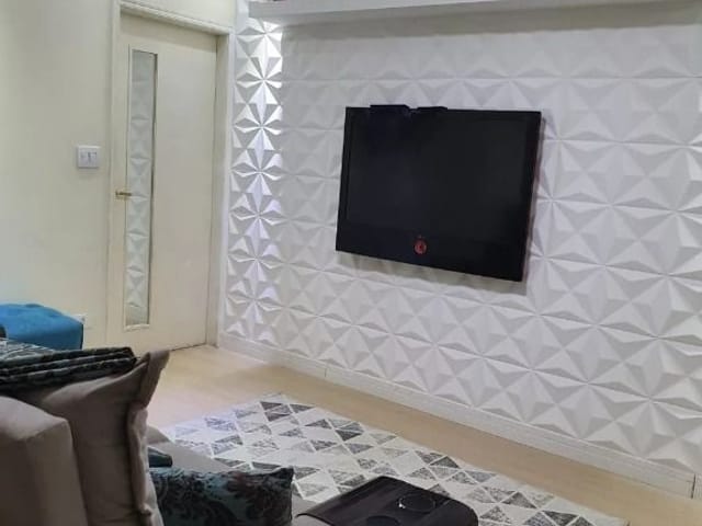 Casa com 300m² 3 quartos e 4 banheiros, à venda, no bairro Jardim D Abril em Osasco