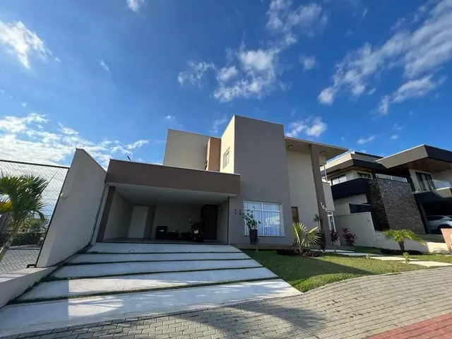 Casa com 450m² 3 quartos e 2 banheiros, à venda ou para alugar, no bairro Condomínio Residencial Monaco em São José Dos Campos