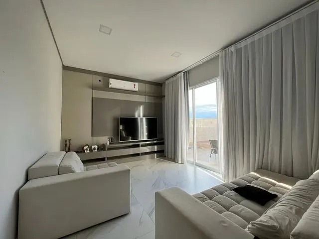 Casa com 450m² 3 quartos e 2 banheiros, à venda ou para alugar, no bairro Condomínio Residencial Monaco em São José Dos Campos