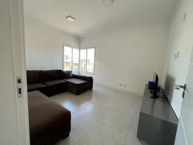 Casa com 450m² 3 quartos e 2 banheiros, à venda ou para alugar, no bairro Condomínio Residencial Monaco em São José Dos Campos