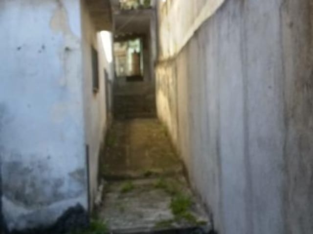 Foto do Casa - Casa residencial para locação, Chácara Belenzinho, São Paulo - CA2439. | ZONA LESTE IMÓVEIS