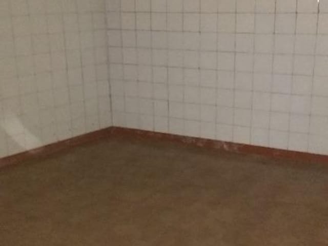 Foto do Casa - Casa residencial para locação, Chácara Belenzinho, São Paulo - CA2439. | ZONA LESTE IMÓVEIS