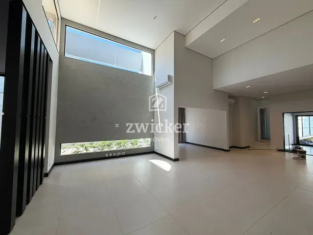 Casa com 687m² 4 quartos e 6 banheiros, à venda, no bairro Condominio Villa Dumont em Bauru