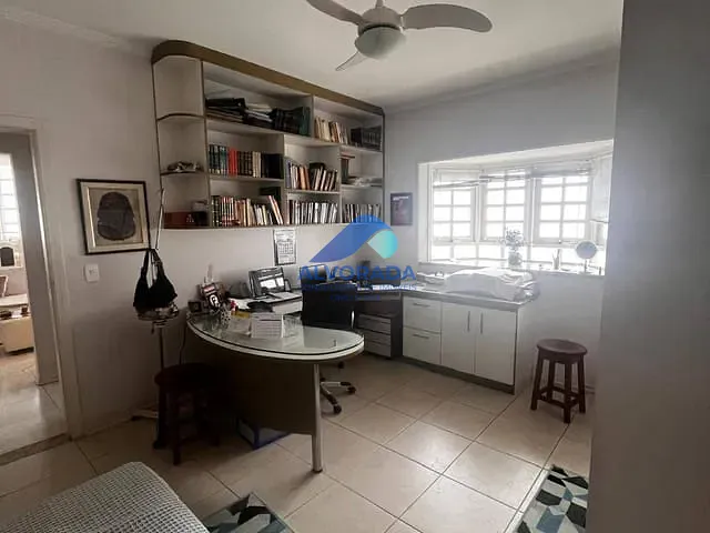 Casa com 840m² 3 quartos e 5 banheiros, à venda ou para alugar, no bairro Jardim Altos de Santana II em Jacareí