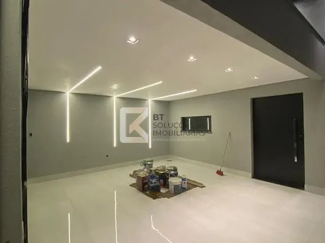 Casa com 150m² 3 quartos e 2 banheiros, à venda, no bairro Jardim Bom Sucesso em Indaiatuba