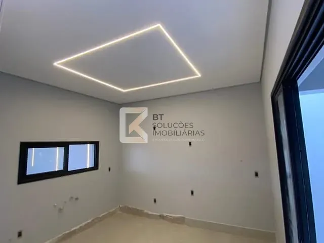 Casa com 150m² 3 quartos e 2 banheiros, à venda, no bairro Jardim Bom Sucesso em Indaiatuba