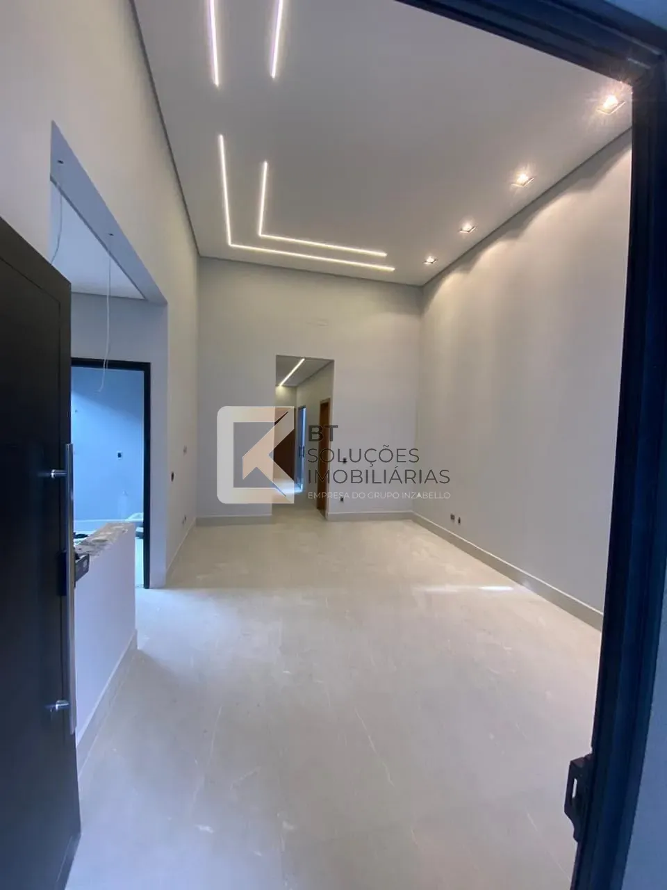Casa, 3 quartos, 123 m² - Foto 4