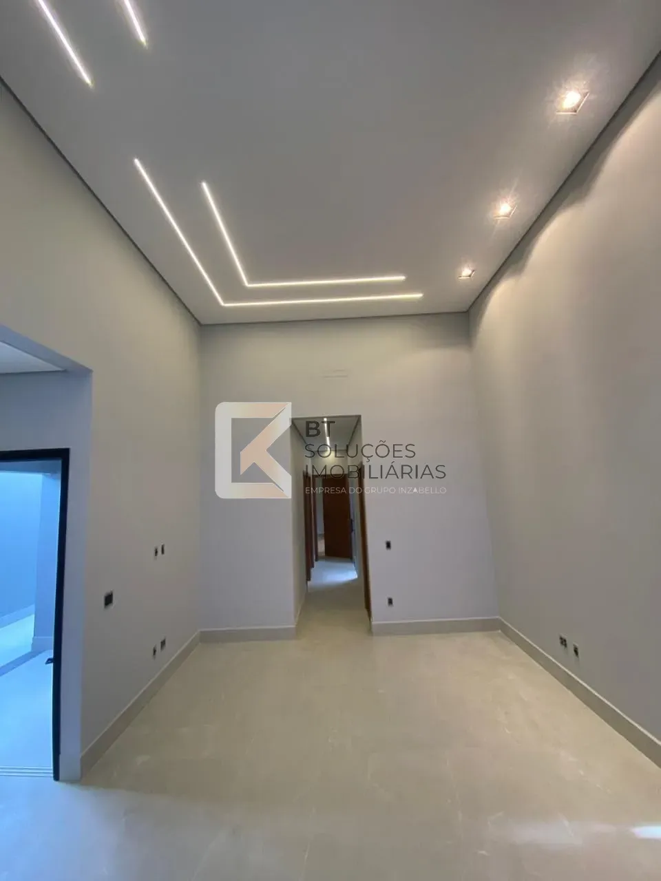 Casa, 3 quartos, 123 m² - Foto 2