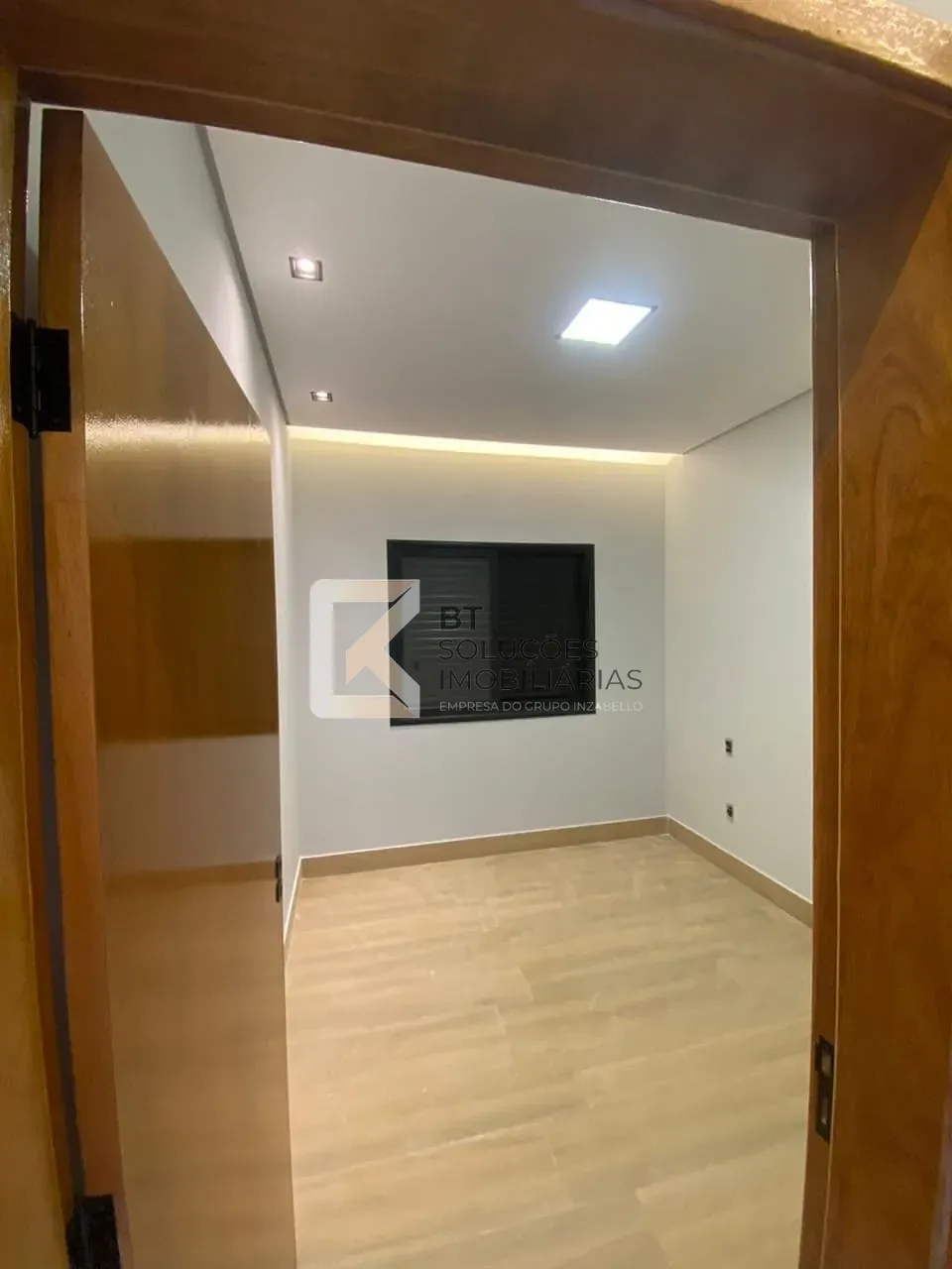 Casa, 3 quartos, 123 m² - Foto 6