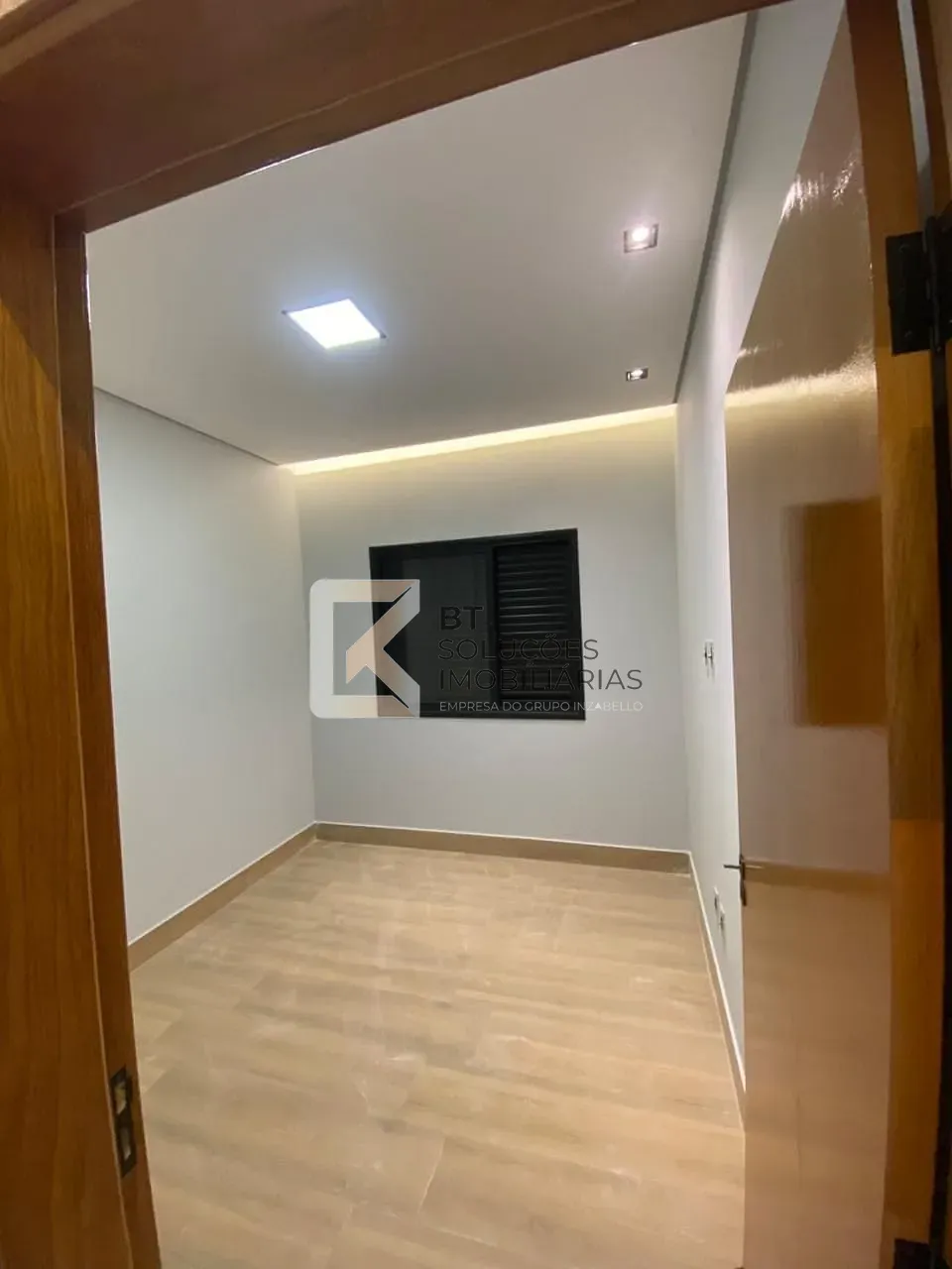 Casa, 3 quartos, 123 m² - Foto 5