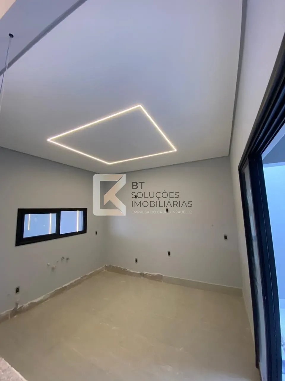 Casa, 3 quartos, 123 m² - Foto 3