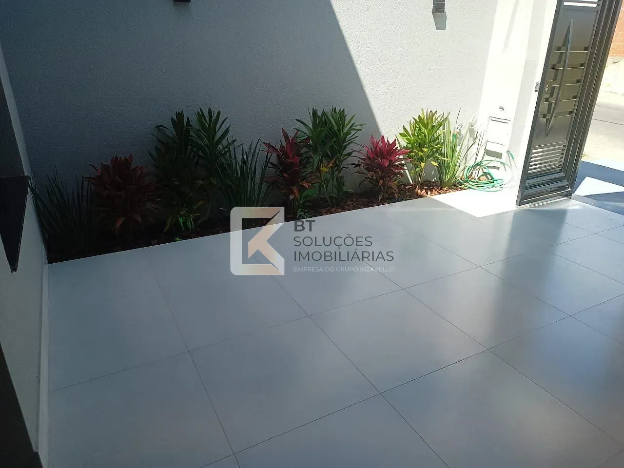 Casa, 3 quartos, 123 m² - Foto 8
