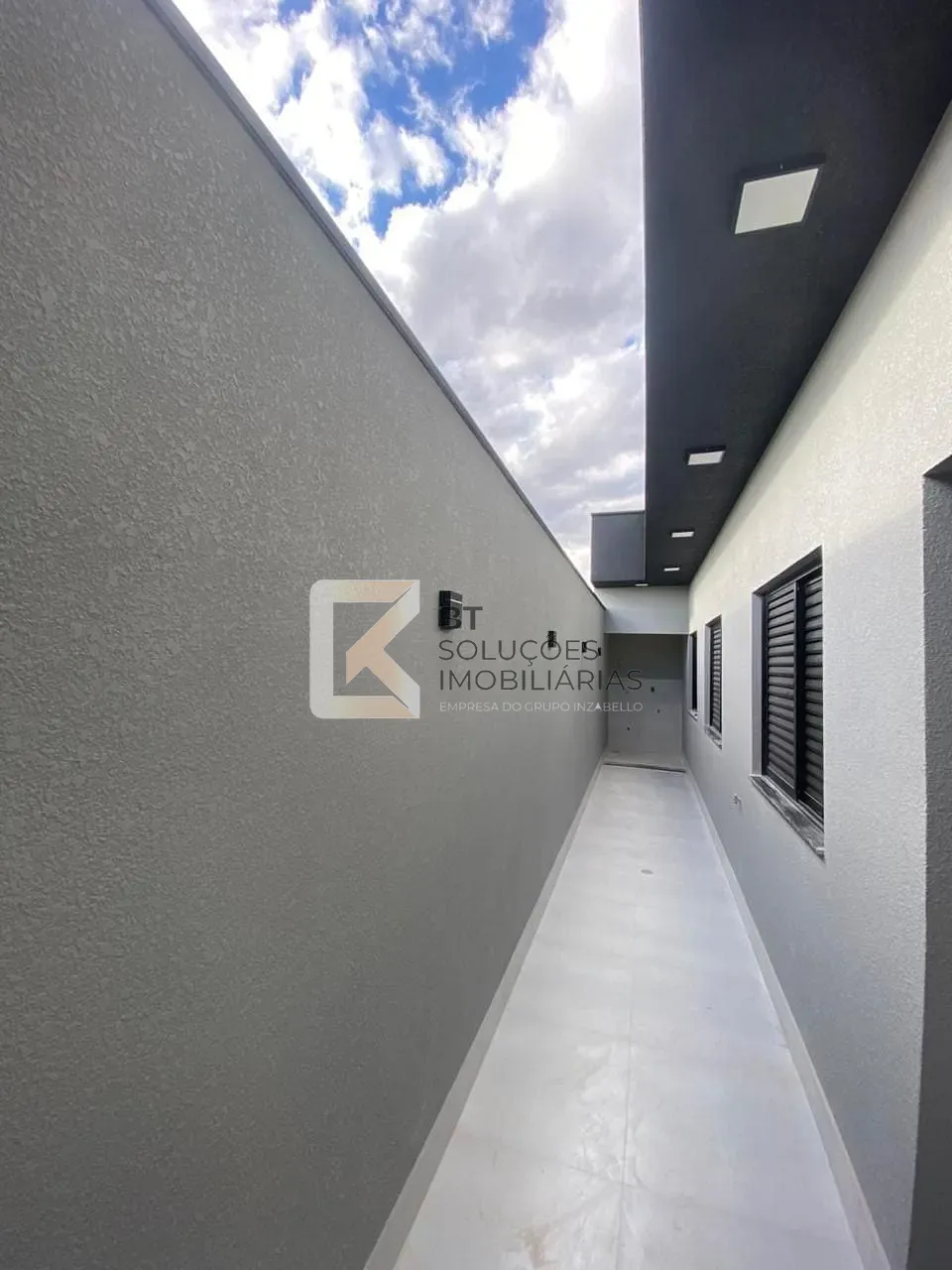 Casa, 3 quartos, 123 m² - Foto 7