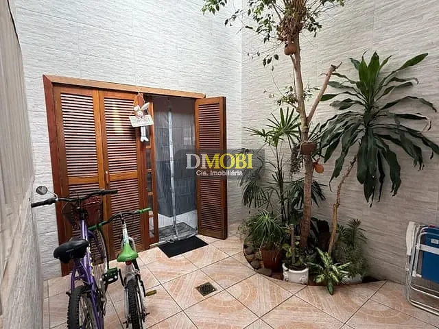 Casa com 300m² 4 quartos e 3 banheiros, à venda, no bairro Bom Princípio em Gravataí