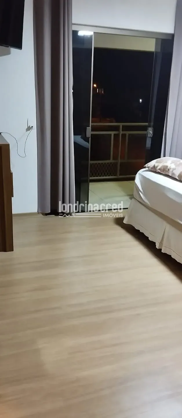 Casa, 3 quartos, 10 m² - Foto 12