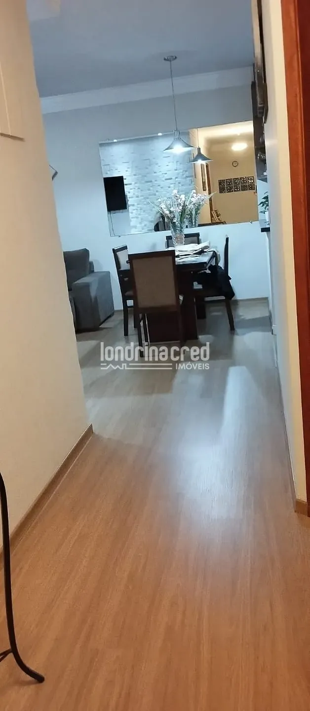 Casa, 3 quartos, 10 m² - Foto 13