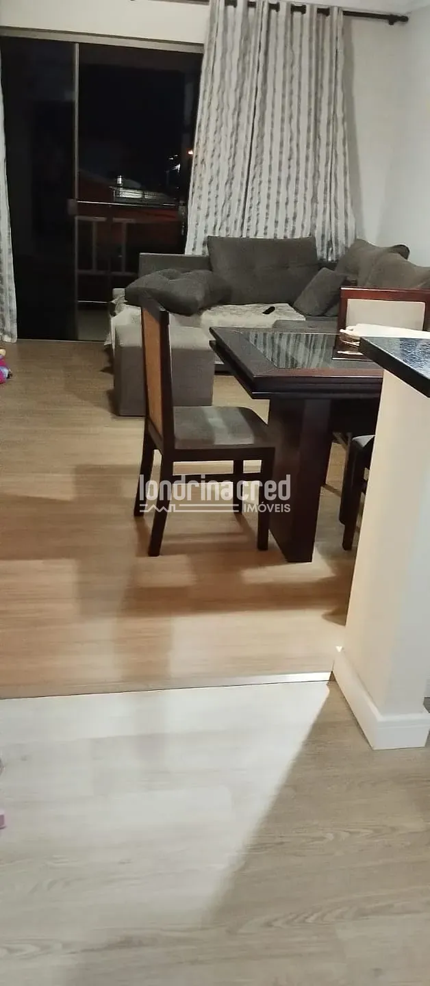 Casa, 3 quartos, 10 m² - Foto 3