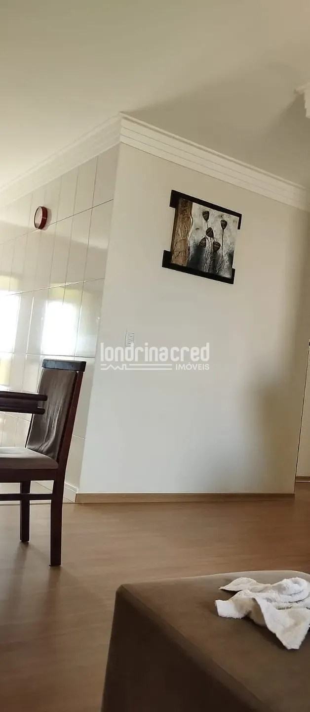 Casa, 3 quartos, 10 m² - Foto 14