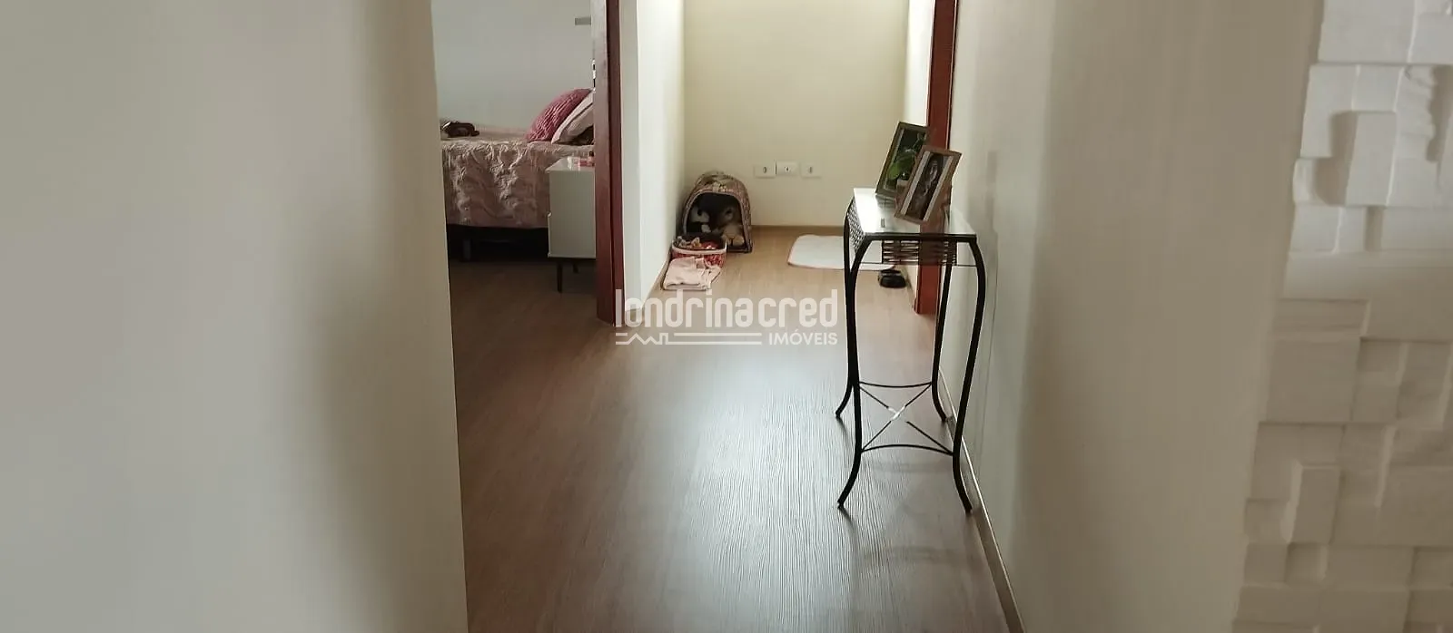 Casa, 3 quartos, 10 m² - Foto 16