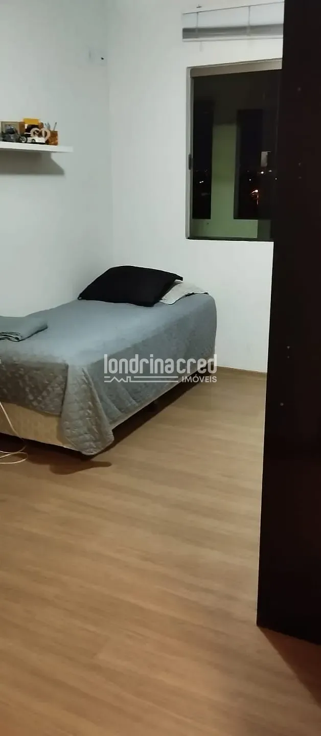 Casa, 3 quartos, 10 m² - Foto 11