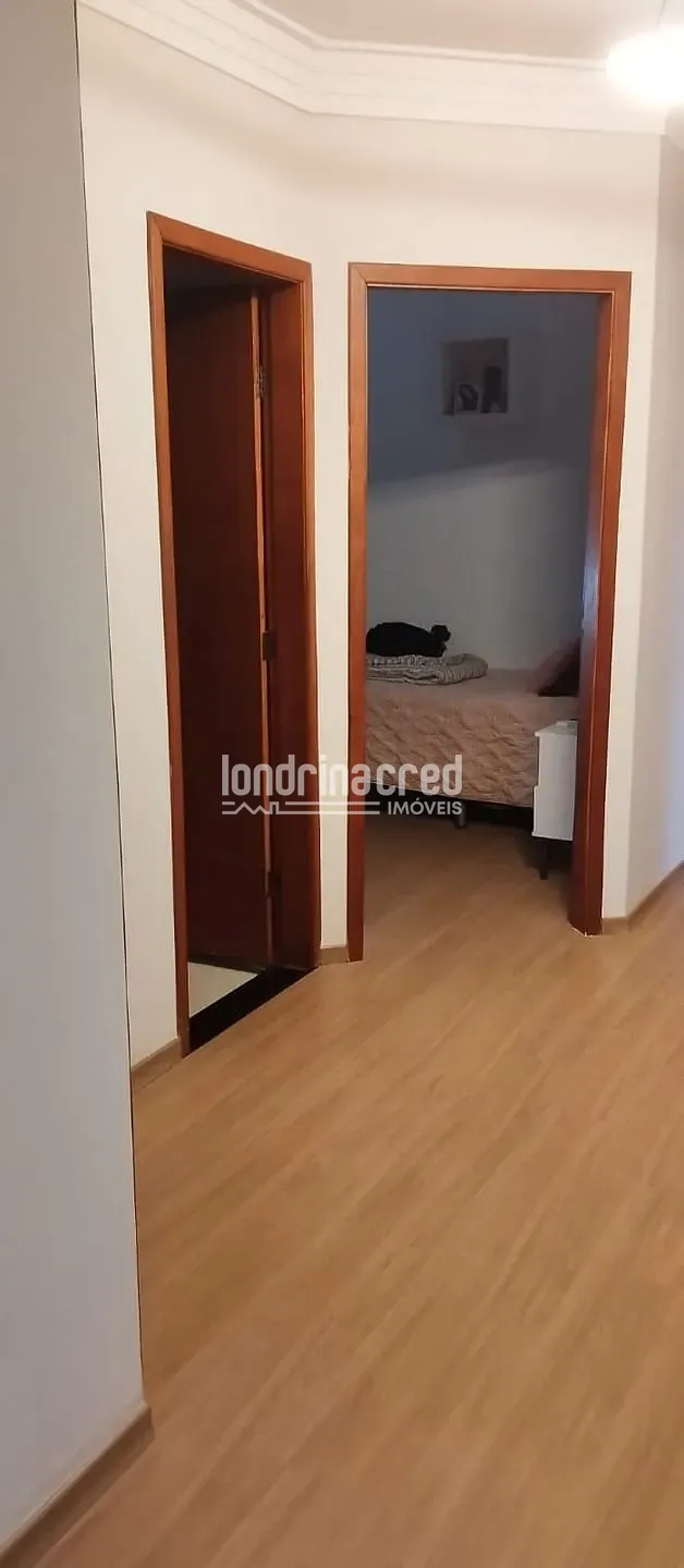 Casa, 3 quartos, 10 m² - Foto 10