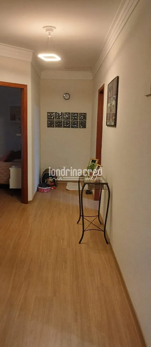 Casa, 3 quartos, 10 m² - Foto 9