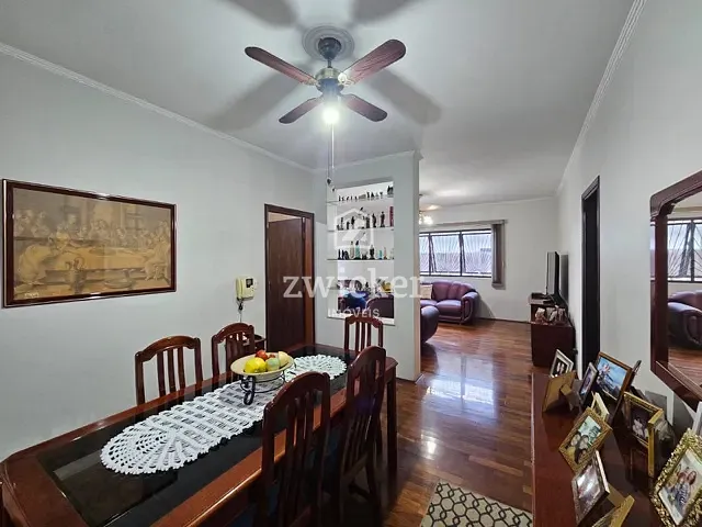 Casa com 300m² 3 quartos e 3 banheiros, à venda, no bairro Vila Pacífico em Bauru