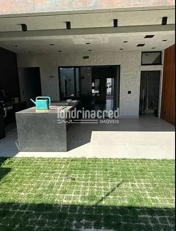 Casa, 3 quartos, 250 m² - Foto 14