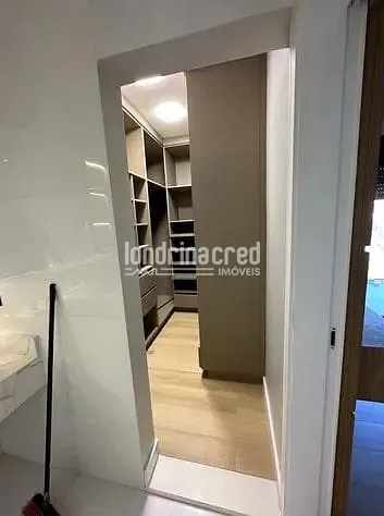 Casa, 3 quartos, 250 m² - Foto 6