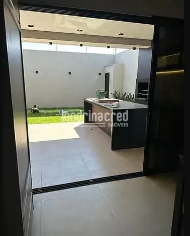 Casa, 3 quartos, 250 m² - Foto 10