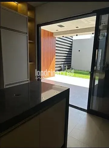 Casa, 3 quartos, 250 m² - Foto 9