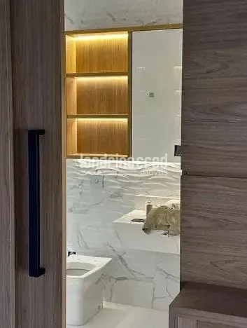 Casa, 3 quartos, 250 m² - Foto 5