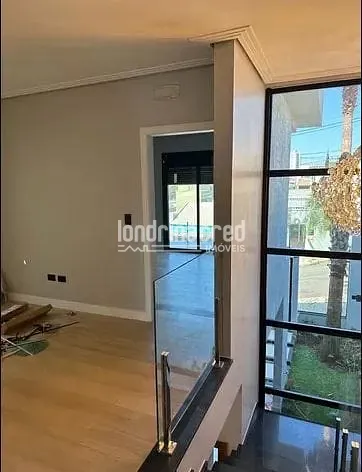 Casa, 3 quartos, 250 m² - Foto 12
