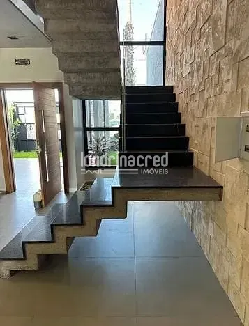 Casa, 3 quartos, 250 m² - Foto 7