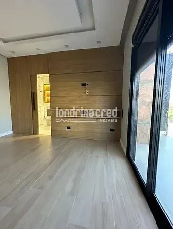 Casa, 3 quartos, 250 m² - Foto 11