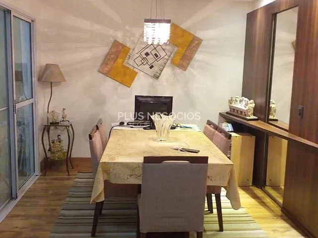 Casa com 155m² 3 quartos e 4 banheiros, à venda, no bairro Condomínio Villa Campolim em Sorocaba
