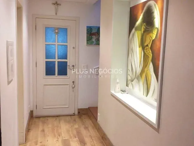 Casa com 155m² 3 quartos e 4 banheiros, à venda, no bairro Condomínio Villa Campolim em Sorocaba