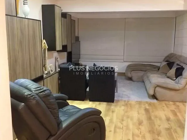 Casa com 155m² 3 quartos e 4 banheiros, à venda, no bairro Condomínio Villa Campolim em Sorocaba