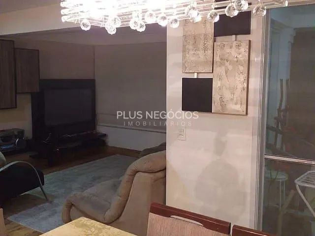 Casa com 155m² 3 quartos e 4 banheiros, à venda, no bairro Condomínio Villa Campolim em Sorocaba