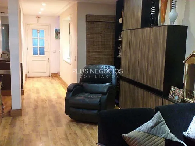 Casa com 155m² 3 quartos e 4 banheiros, à venda, no bairro Condomínio Villa Campolim em Sorocaba