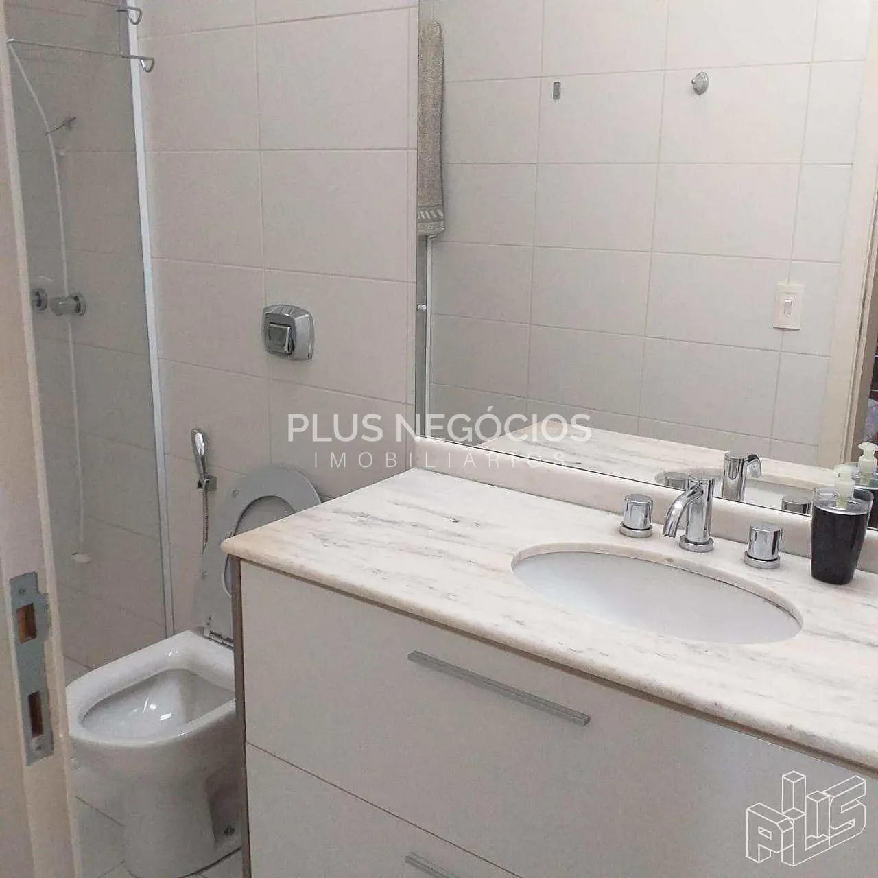 Casa, 3 quartos, 155 m² - Foto 20