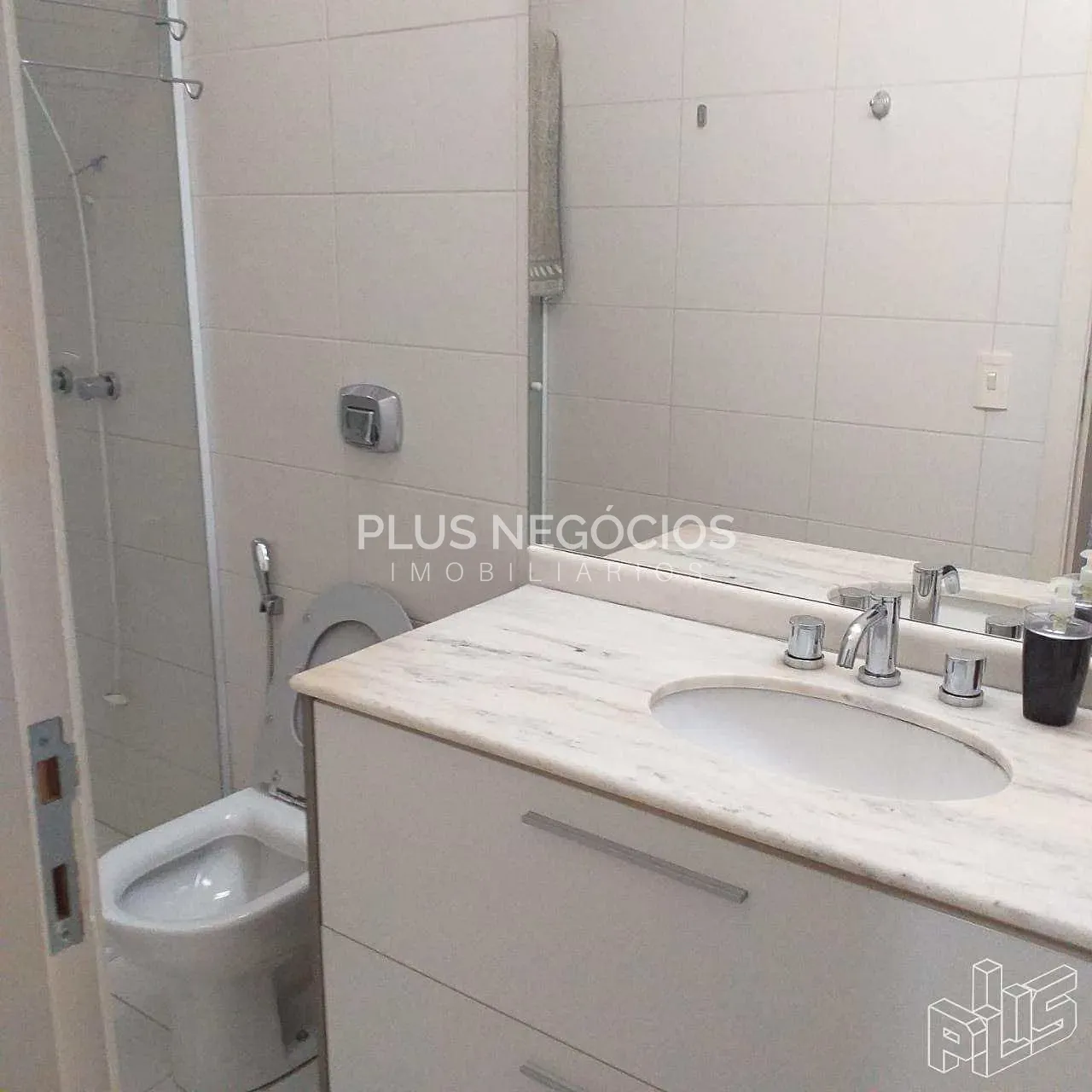Casa, 3 quartos, 155 m² - Foto 22