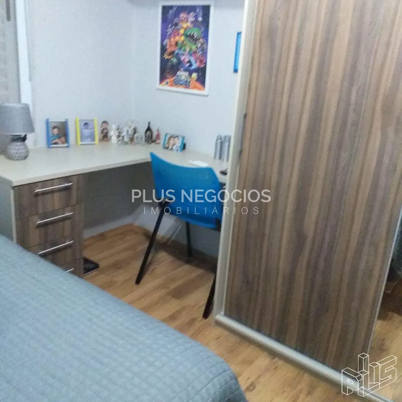 Casa, 3 quartos, 155 m² - Foto 18