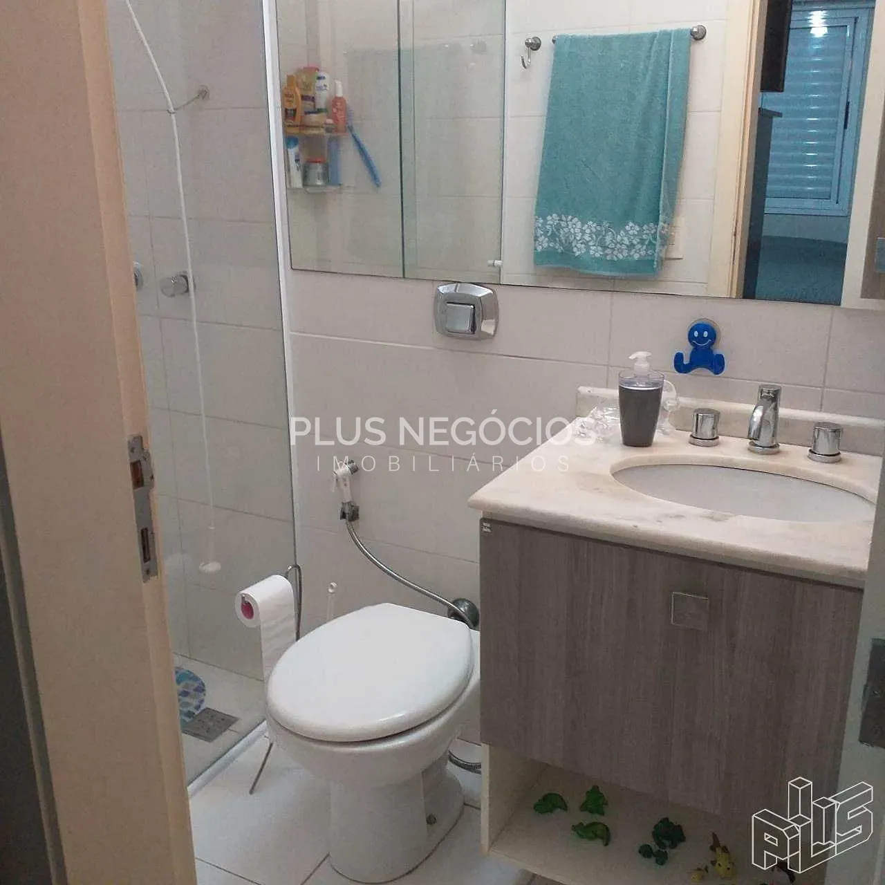 Casa, 3 quartos, 155 m² - Foto 23