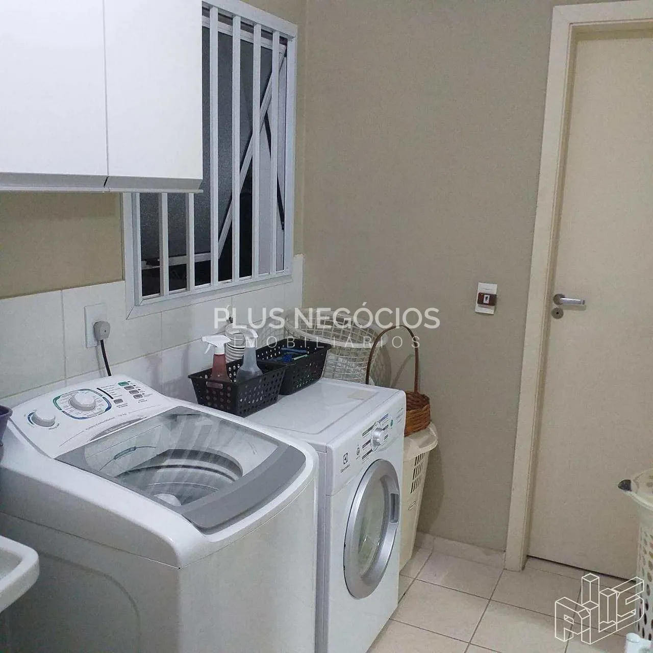 Casa, 3 quartos, 155 m² - Foto 29
