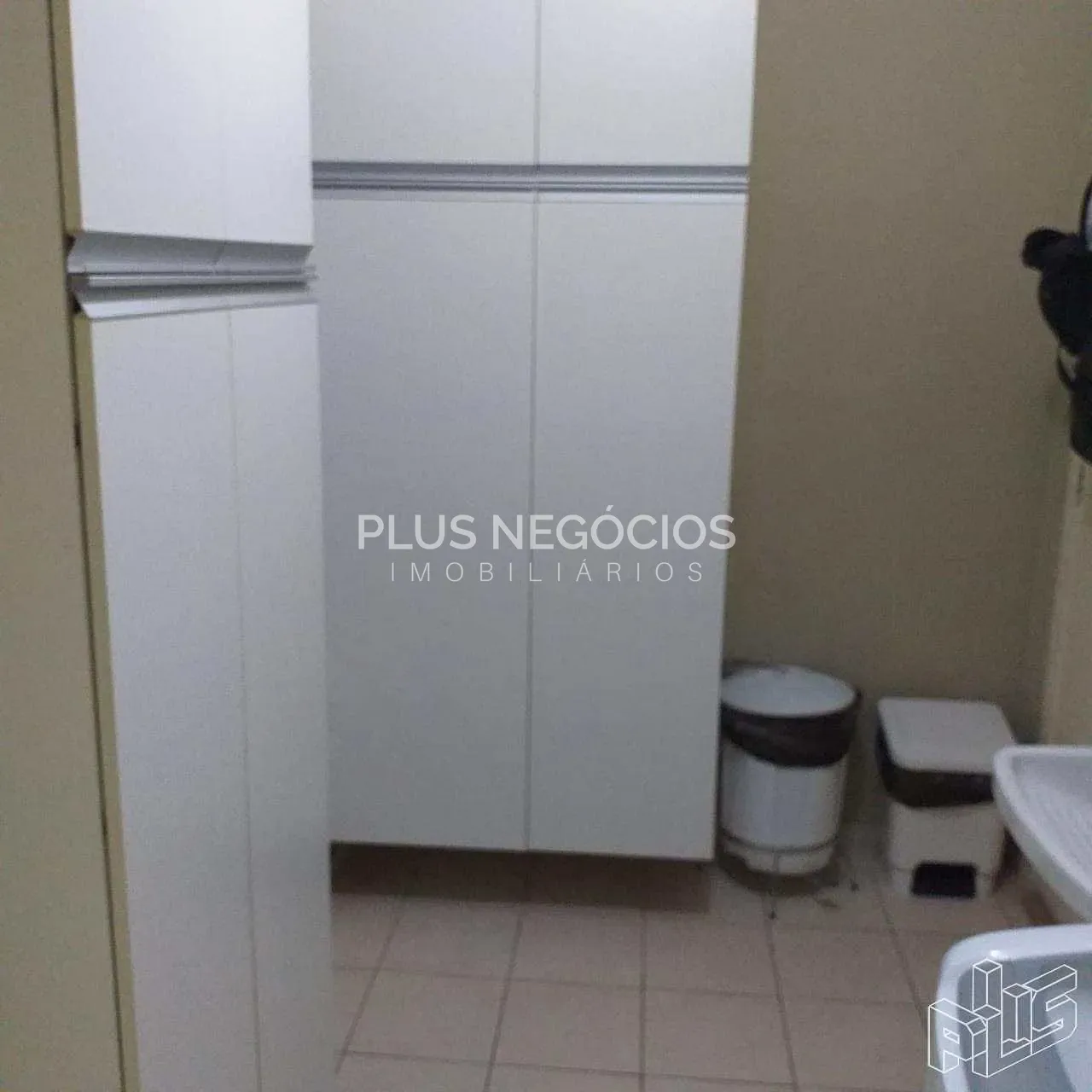 Casa, 3 quartos, 155 m² - Foto 26