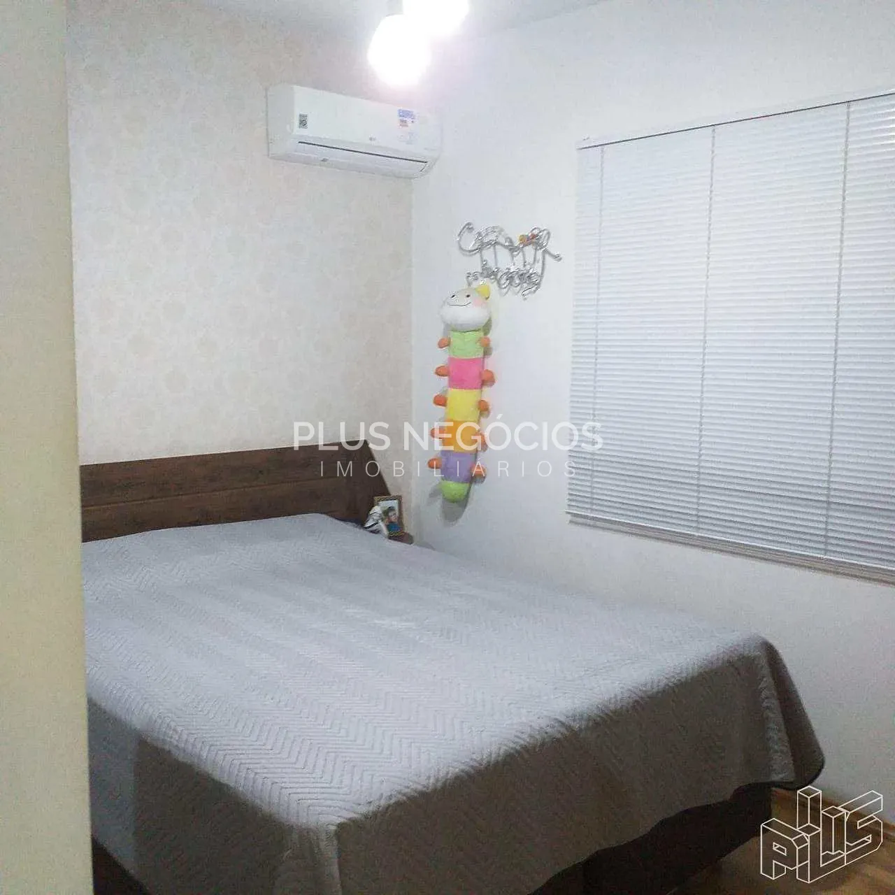 Casa, 3 quartos, 155 m² - Foto 11